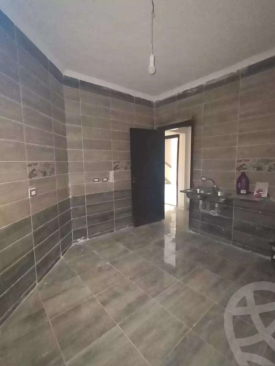 https://aqarmap.com.eg/ar/listing/6988758-for-rent-cairo-el-shorouk-compounds-wesal-city-wesal-residence