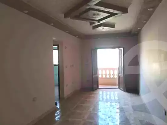 https://aqarmap.com.eg/en/listing/6988768-for-rent-alexandria-al-agamy-el-kilo-21