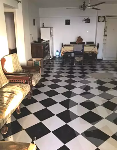 https://aqarmap.com.eg/ar/listing/6988766-for-rent-alexandria-al-agamy-el-hanouvel-el-zahraa-city-st