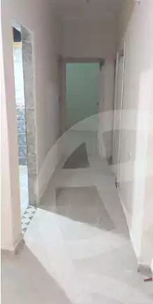 https://aqarmap.com.eg/en/listing/6988773-for-rent-cairo-el-haram-el-maryotya-al-bahnasawi-st