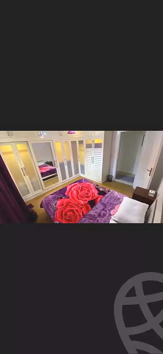 https://aqarmap.com.eg/en/listing/6988774-for-rent-cairo-new-cairo-madinaty-second-zone-buildings-mdynty-by-2