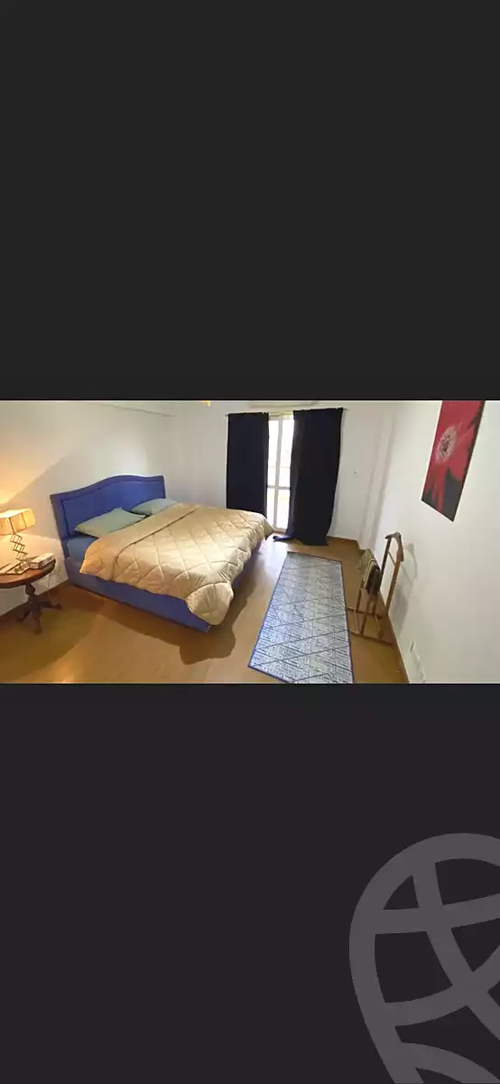 https://aqarmap.com.eg/en/listing/6988774-for-rent-cairo-new-cairo-madinaty-second-zone-buildings-mdynty-by-2