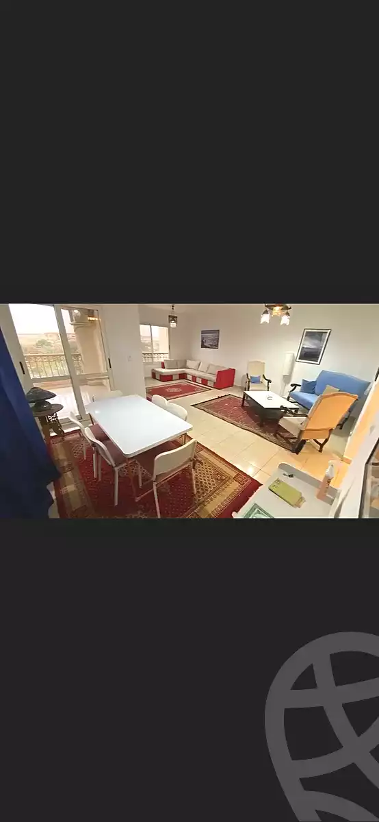 https://aqarmap.com.eg/en/listing/6988774-for-rent-cairo-new-cairo-madinaty-second-zone-buildings-mdynty-by-2