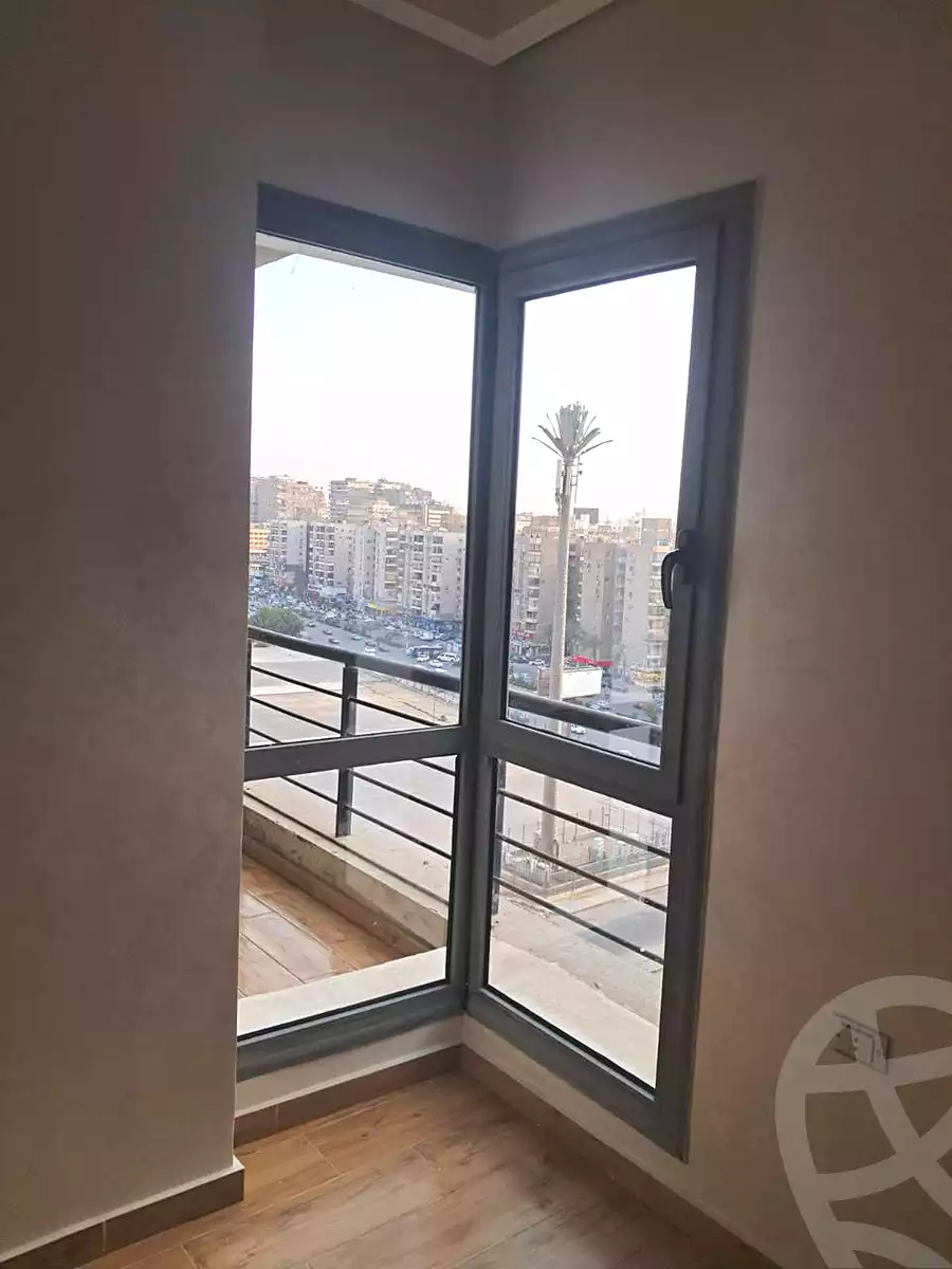 شقة بـ٣ غرف نوم في جو هليوبوليس، صورة ٦ من ١٧