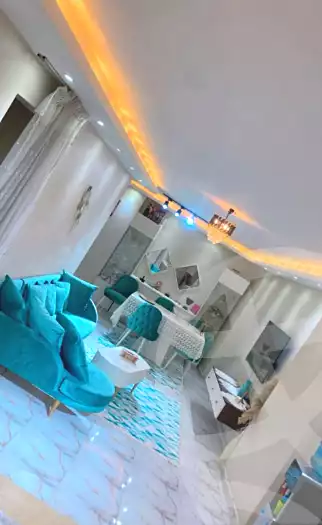 https://aqarmap.com.eg/en/listing/6988796-for-sale-cairo-faisal-shareaa-el-malek-fasel