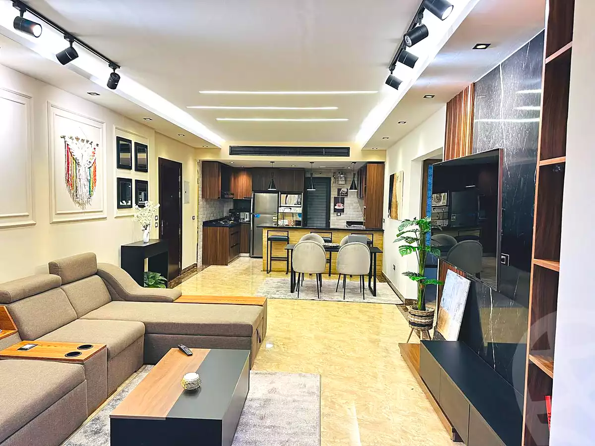 https://aqarmap.com.eg/en/listing/6988802-for-rent-cairo-new-cairo-compounds-lakeview-residence