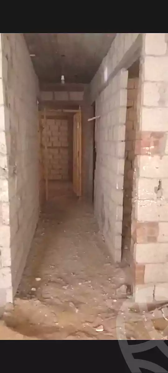 https://aqarmap.com.eg/en/listing/6988807-for-sale-alexandria-al-agamy-lbytsh-el-hay-st