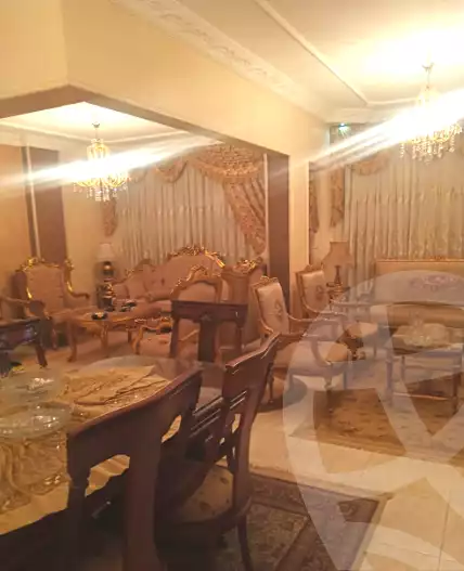 https://aqarmap.com.eg/ar/listing/6988805-for-sale-dakahlia-talkha-talkha-city-el-gomhoreya-st