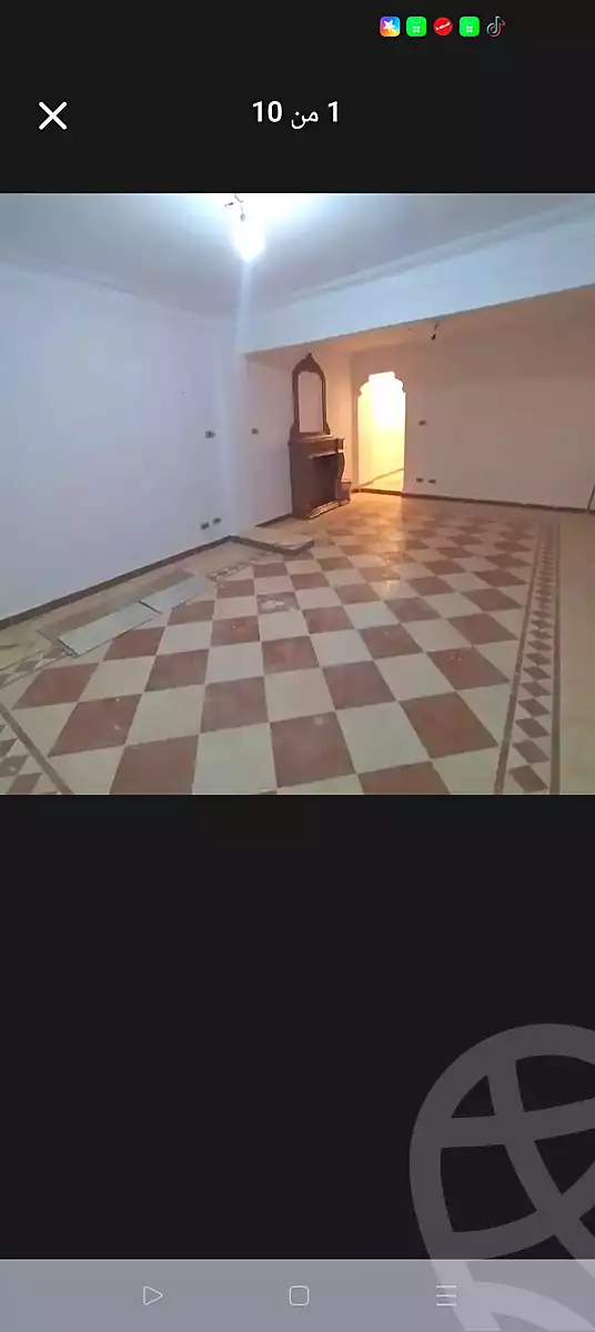 https://aqarmap.com.eg/en/listing/6988811-for-sale-alexandria-lsywf-el-falki-street-16-el-eslah