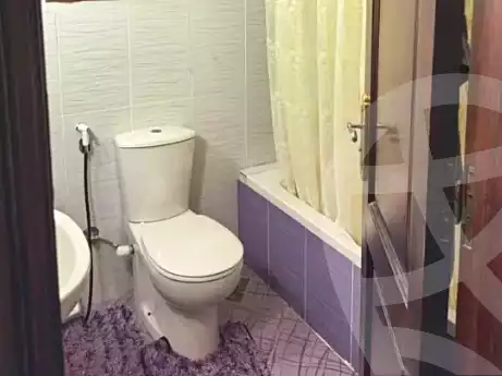 https://aqarmap.com.eg/en/listing/6973174-for-sale-cairo-el-sheikh-zayed-city-compounds-beverly-hills