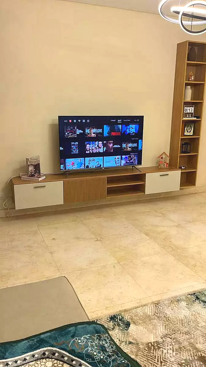 https://aqarmap.com.eg/ar/listing/6988819-for-rent-cairo-new-cairo-compounds-ninety-avenue