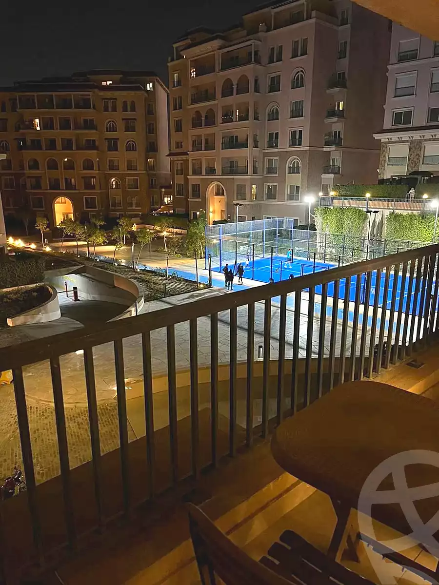 https://aqarmap.com.eg/ar/listing/6988819-for-rent-cairo-new-cairo-compounds-ninety-avenue