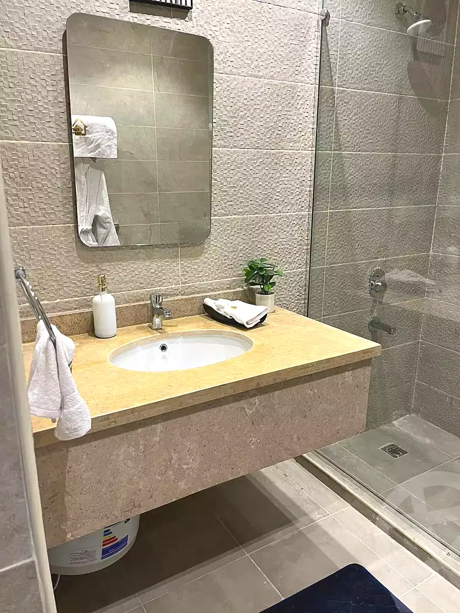 https://aqarmap.com.eg/ar/listing/6988819-for-rent-cairo-new-cairo-compounds-ninety-avenue
