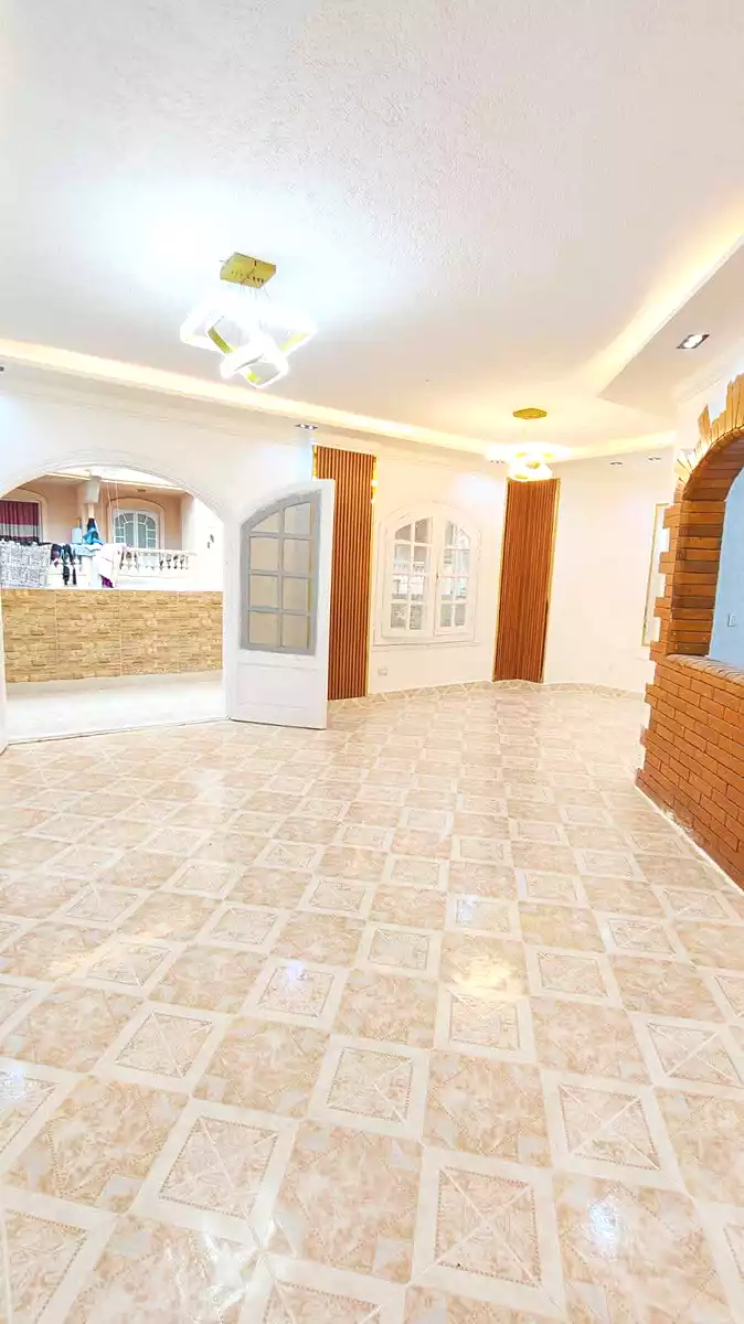 https://aqarmap.com.eg/en/listing/6988817-for-sale-alexandria-al-agamy