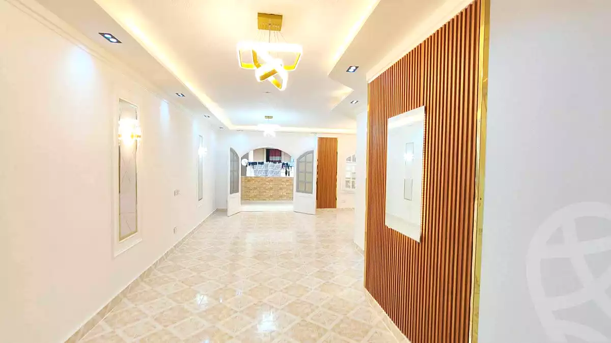 https://aqarmap.com.eg/en/listing/6988817-for-sale-alexandria-al-agamy