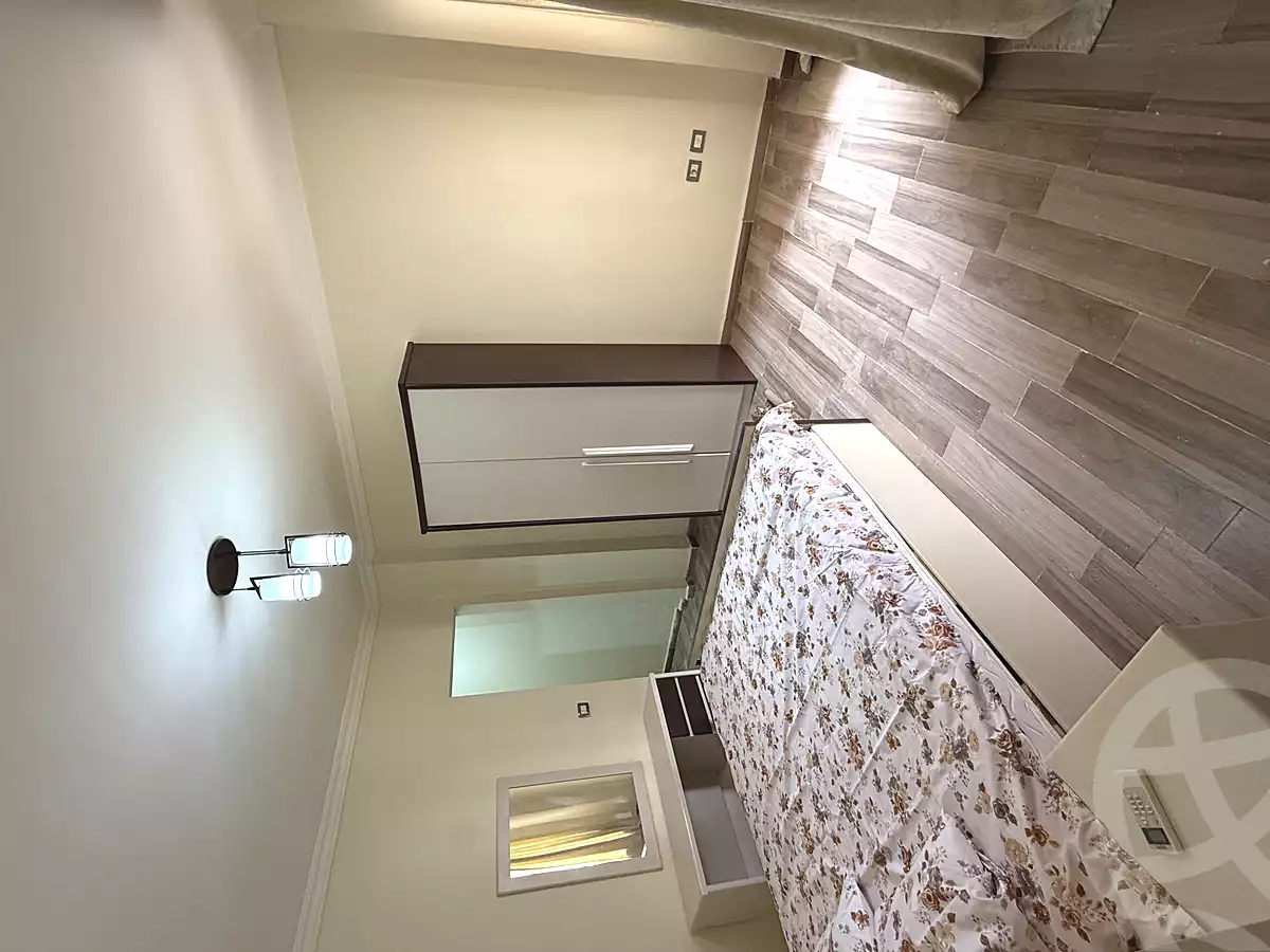 https://aqarmap.com.eg/ar/listing/6938960-for-rent-cairo-el-shorouk-compounds-wesal-city-wesal-residence