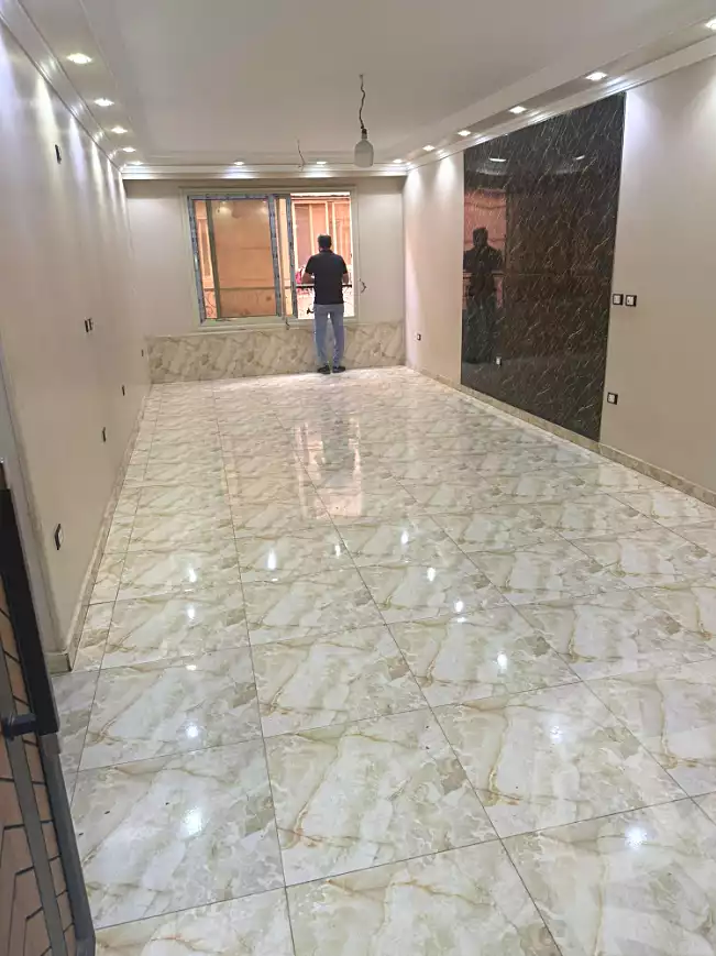 https://aqarmap.com.eg/en/listing/6988840-for-rent-cairo-el-haram-el-maryotya