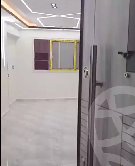 https://aqarmap.com.eg/ar/listing/6988850-for-sale-cairo-elnozha-Streettt-27