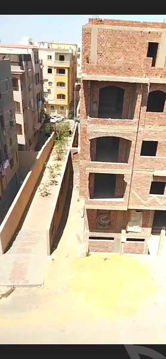 https://aqarmap.com.eg/en/listing/6988842-for-sale-cairo-new-cairo-el-andalous-al-andalus-1
