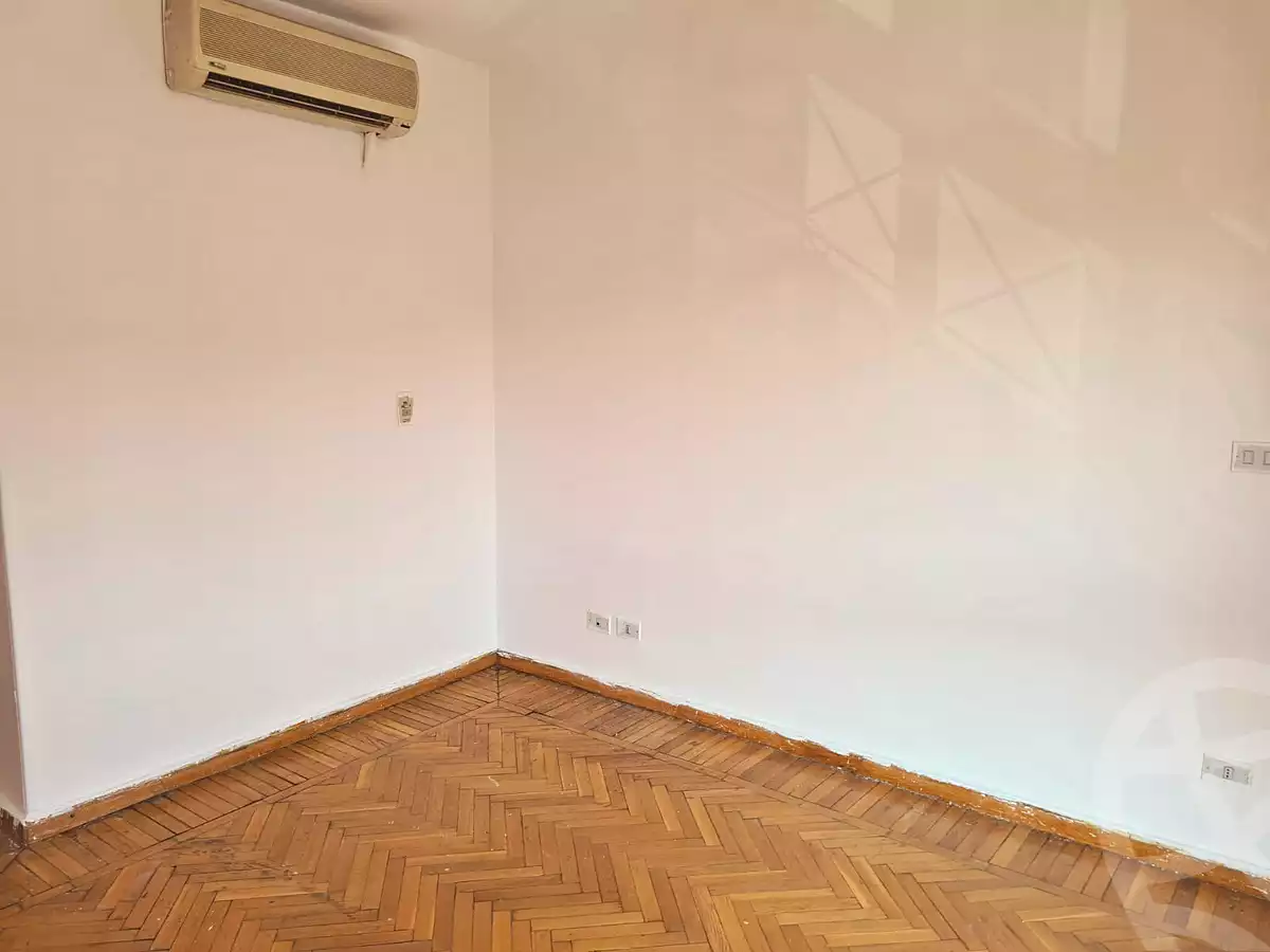 https://aqarmap.com.eg/ar/listing/6988857-for-rent-cairo-new-cairo-lrhb-city-phase-2-saad-ibn-abi-wakkas-st