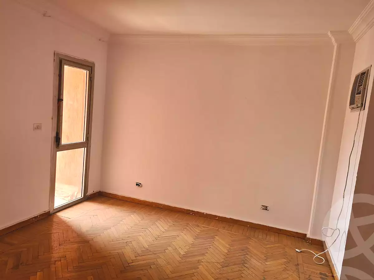 https://aqarmap.com.eg/ar/listing/6988857-for-rent-cairo-new-cairo-lrhb-city-phase-2-saad-ibn-abi-wakkas-st