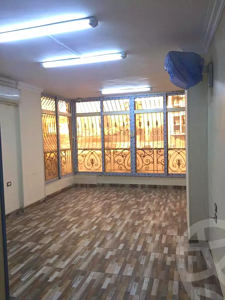 https://aqarmap.com.eg/ar/listing/6988883-for-rent-cairo-el-maadi-compounds-darna-compound