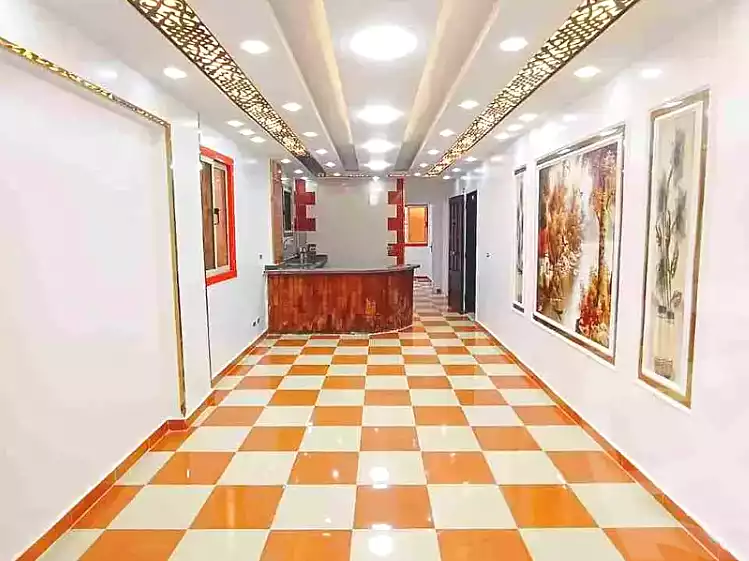 https://aqarmap.com.eg/ar/listing/6988880-for-sale-alexandria-al-agamy-el-kilo-21