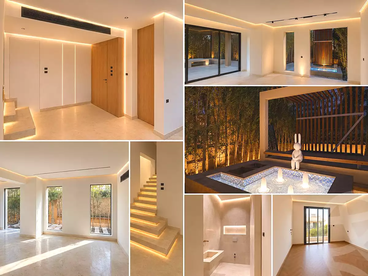 https://aqarmap.com.eg/en/listing/6988893-for-rent-cairo-new-cairo-compounds-mivida-mivida-parcel