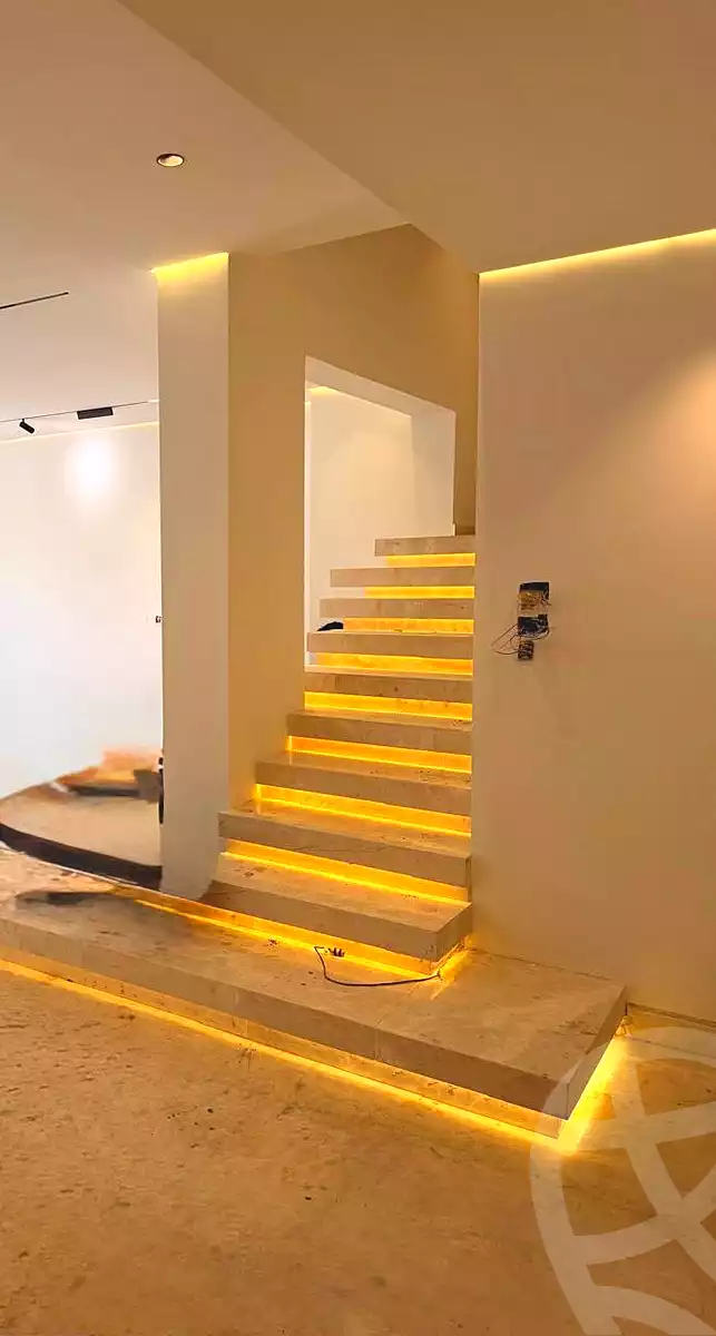 https://aqarmap.com.eg/en/listing/6988893-for-rent-cairo-new-cairo-compounds-mivida-mivida-parcel
