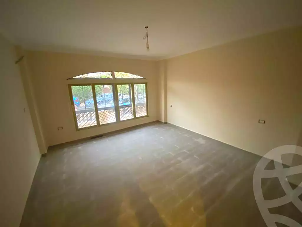 https://aqarmap.com.eg/ar/listing/6988772-for-sale-cairo-new-cairo-compounds-high-land-park