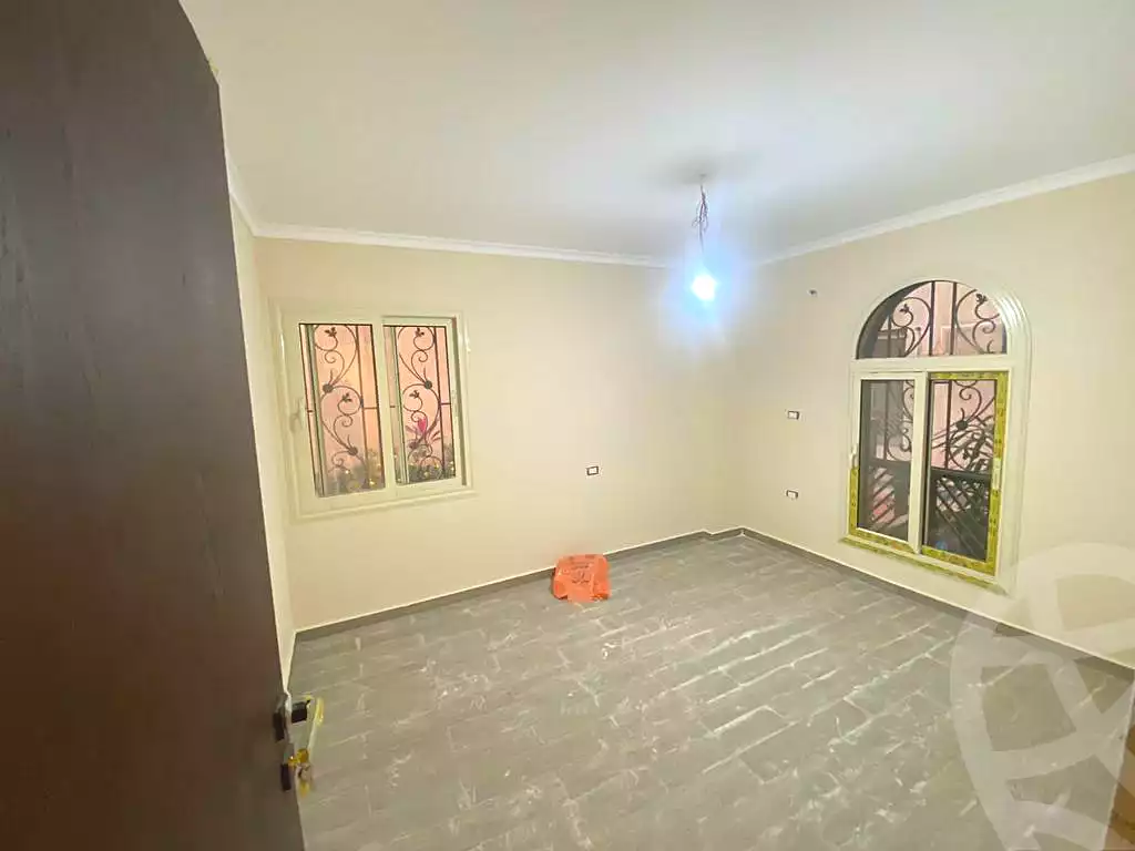 https://aqarmap.com.eg/ar/listing/6988772-for-sale-cairo-new-cairo-compounds-high-land-park