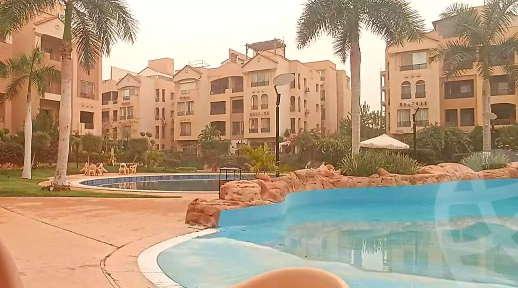https://aqarmap.com.eg/ar/listing/6988772-for-sale-cairo-new-cairo-compounds-high-land-park