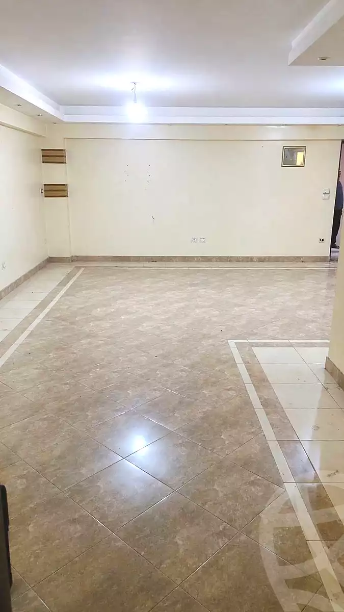 https://aqarmap.com.eg/ar/listing/6988900-for-rent-cairo-el-haram-el-maryotya