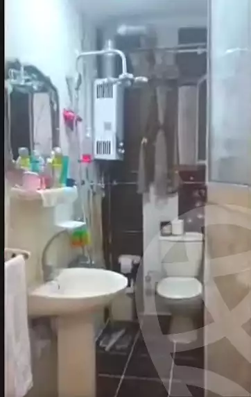 https://aqarmap.com.eg/ar/listing/6988882-for-sale-alexandria-sydy-bshr-sydy-bshr-bhry-shr-mhmwd-l-yswy