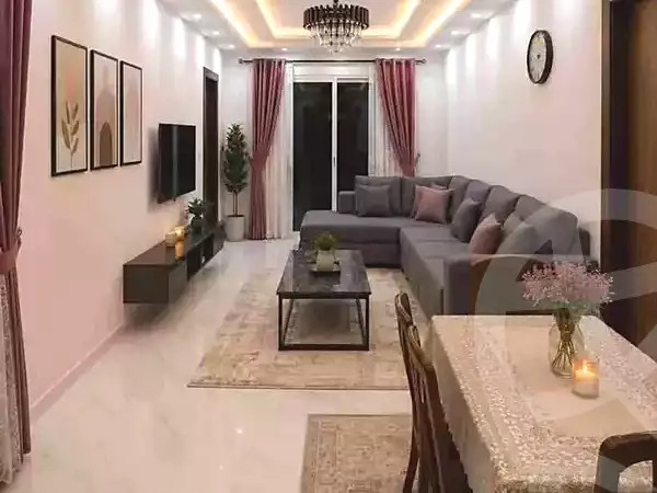 https://aqarmap.com.eg/ar/listing/6988898-for-rent-alexandria-al-agamy-el-kilo-21
