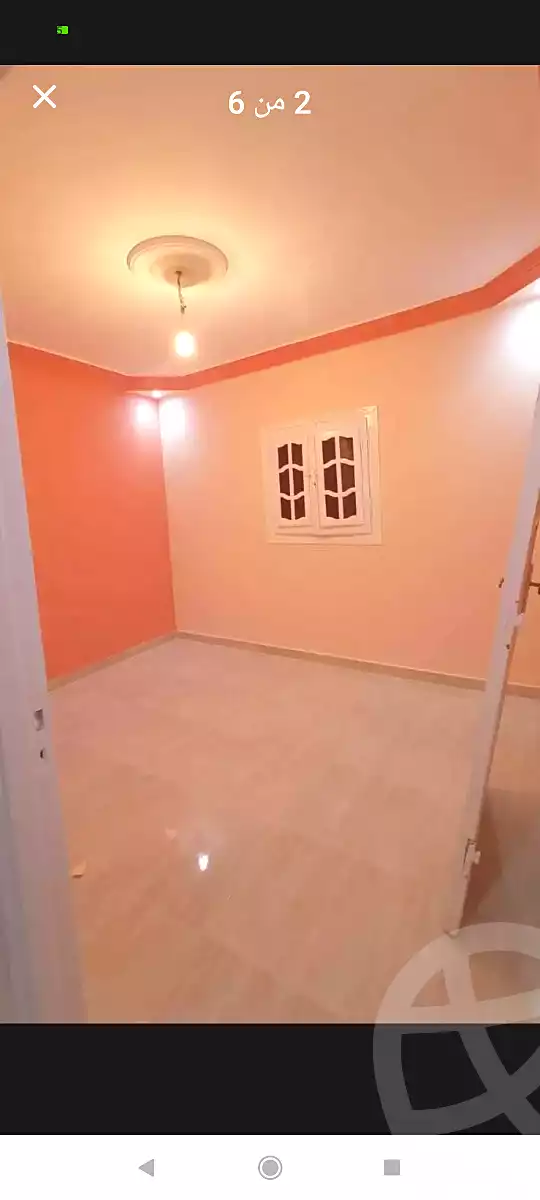 https://aqarmap.com.eg/en/listing/6988897-for-sale-alexandria-al-agamy-bw-ywsf
