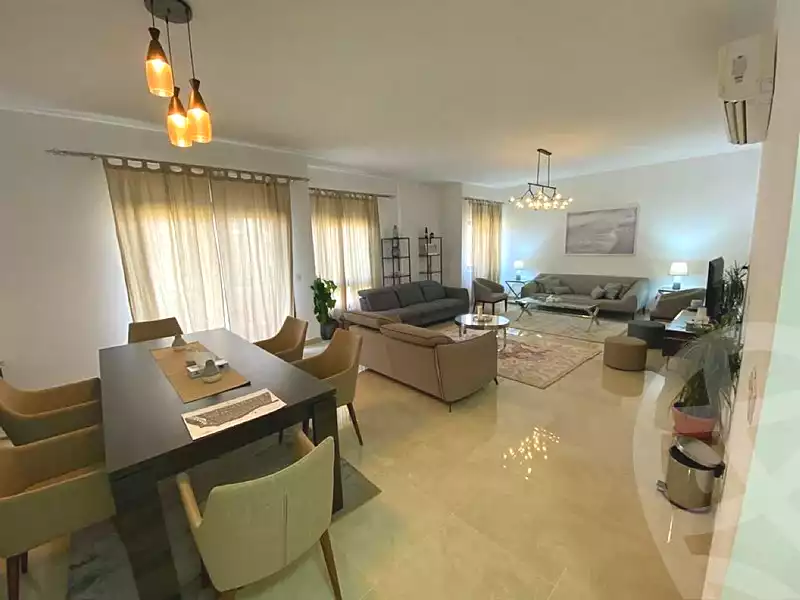 https://aqarmap.com.eg/ar/listing/6988878-for-sale-cairo-new-cairo-compounds-fifth-square