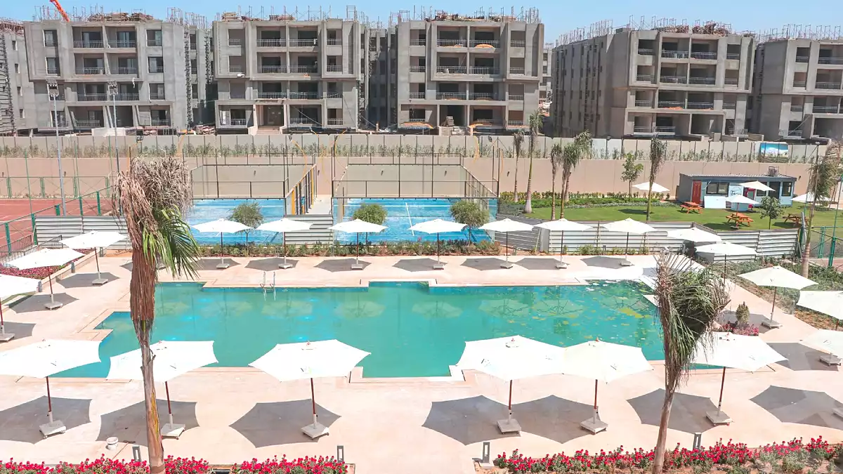 https://aqarmap.com.eg/ar/listing/6988879-for-sale-cairo-new-cairo-compounds-fifth-square