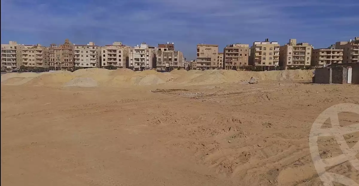 https://aqarmap.com.eg/ar/listing/6988911-for-sale-cairo-new-cairo-north-rehab