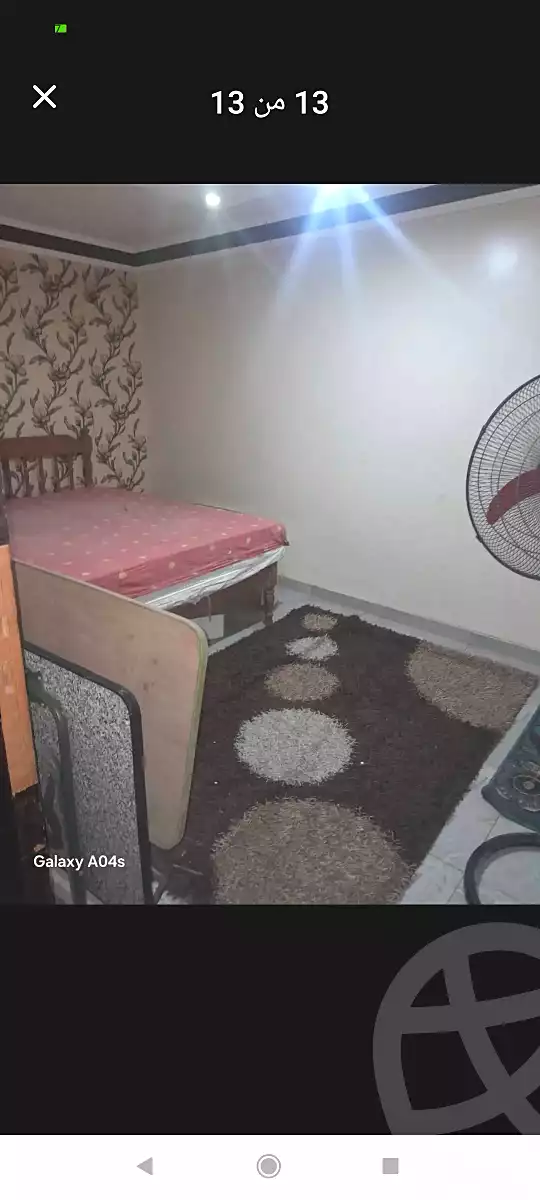 https://aqarmap.com.eg/ar/listing/6988919-for-rent-alexandria-al-agamy-lbytsh
