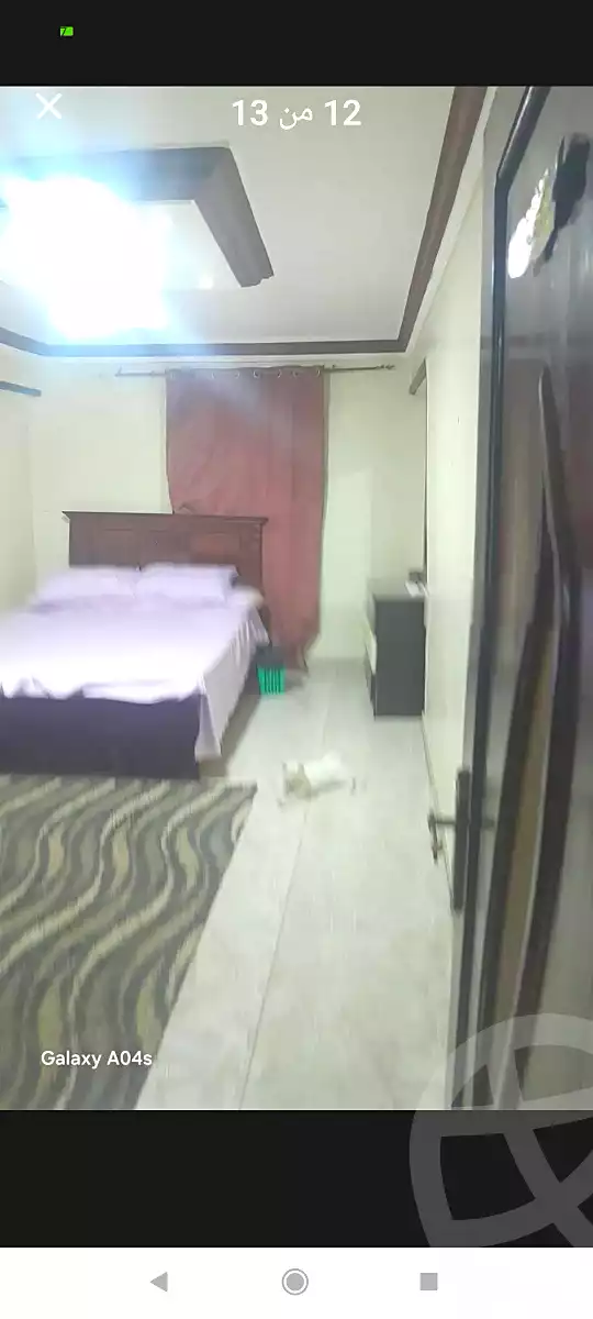 https://aqarmap.com.eg/ar/listing/6988919-for-rent-alexandria-al-agamy-lbytsh
