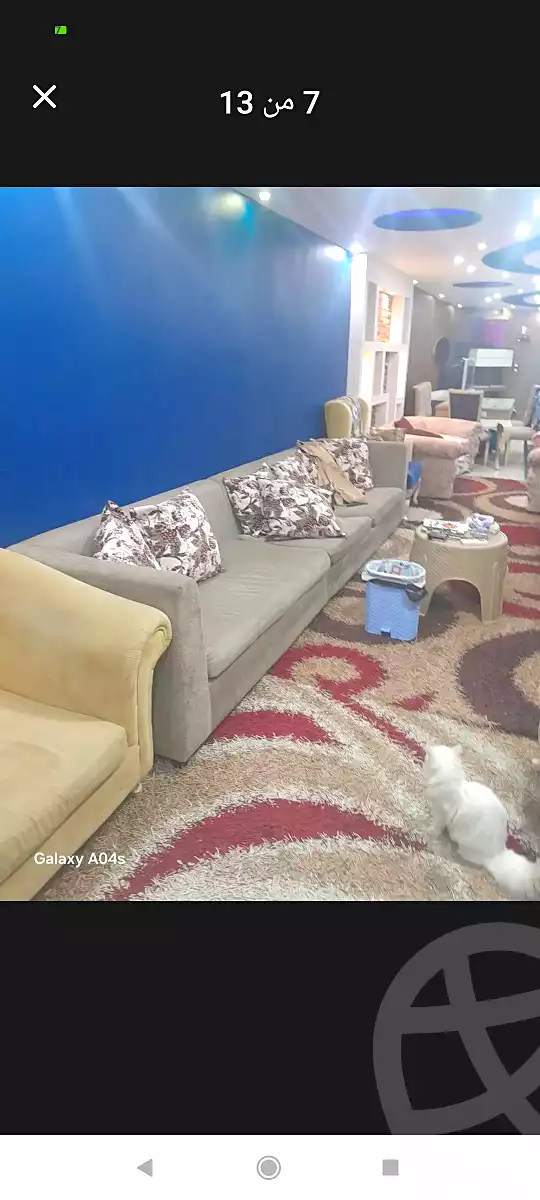 https://aqarmap.com.eg/ar/listing/6988919-for-rent-alexandria-al-agamy-lbytsh
