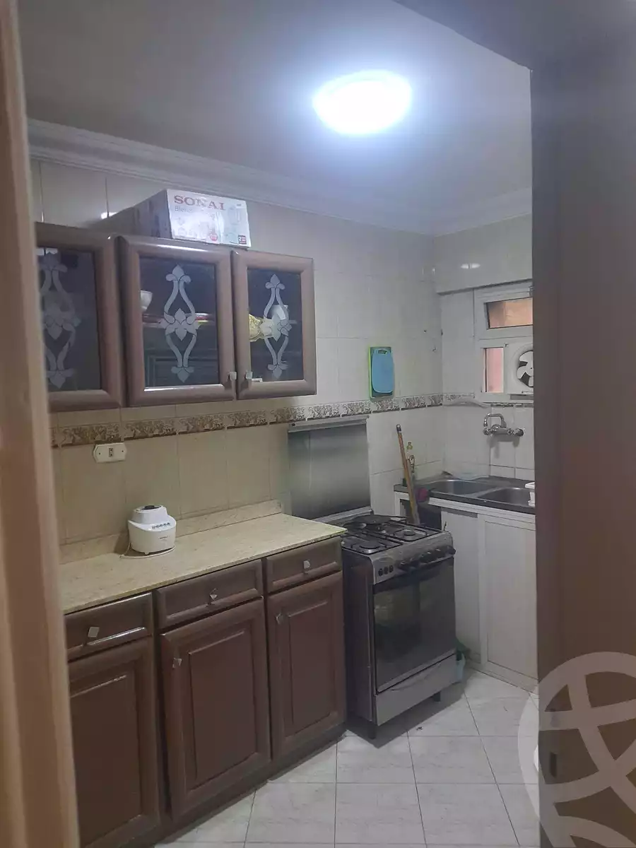 https://aqarmap.com.eg/en/listing/6988920-for-rent-cairo-el-haram-shareaa-el-haram