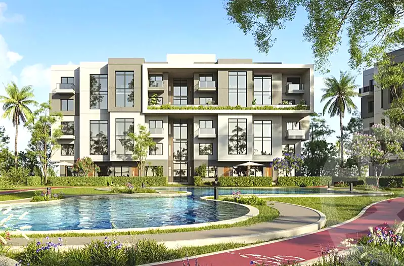 https://aqarmap.com.eg/en/listing/6982925-for-sale-cairo-new-administrative-capital-r8-ravie-compound-captain