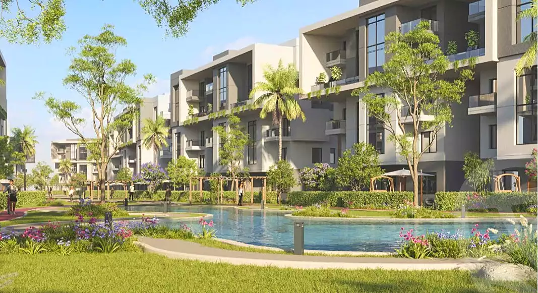 https://aqarmap.com.eg/en/listing/6982925-for-sale-cairo-new-administrative-capital-r8-ravie-compound-captain