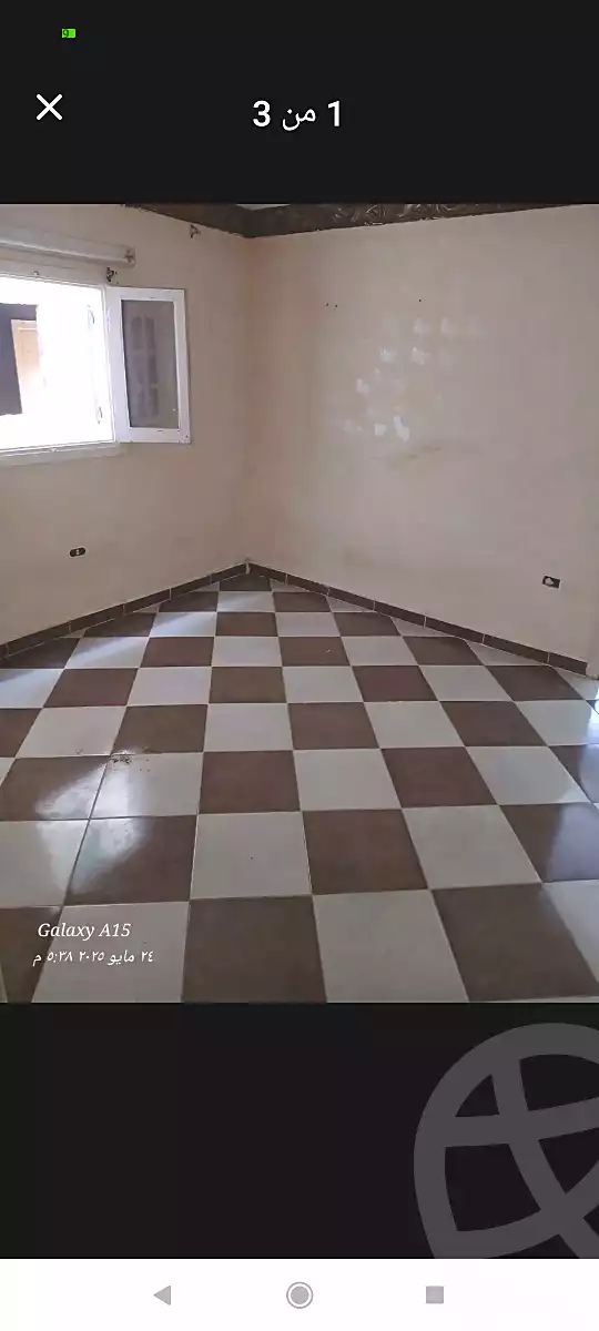 https://aqarmap.com.eg/en/listing/6988939-for-rent-alexandria-al-agamy-el-hanouvel-el-warsha-st