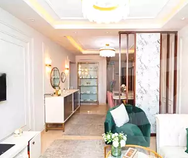 https://aqarmap.com.eg/ar/listing/6988947-for-sale-alexandria-el-amreya