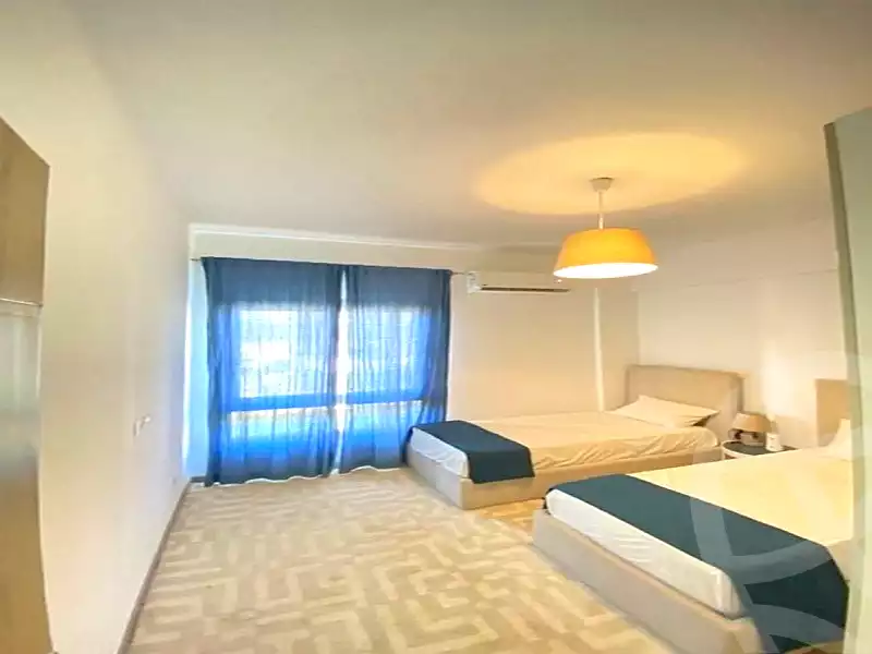 https://aqarmap.com.eg/ar/listing/6988928-for-sale-cairo-new-cairo-compounds-fifth-square