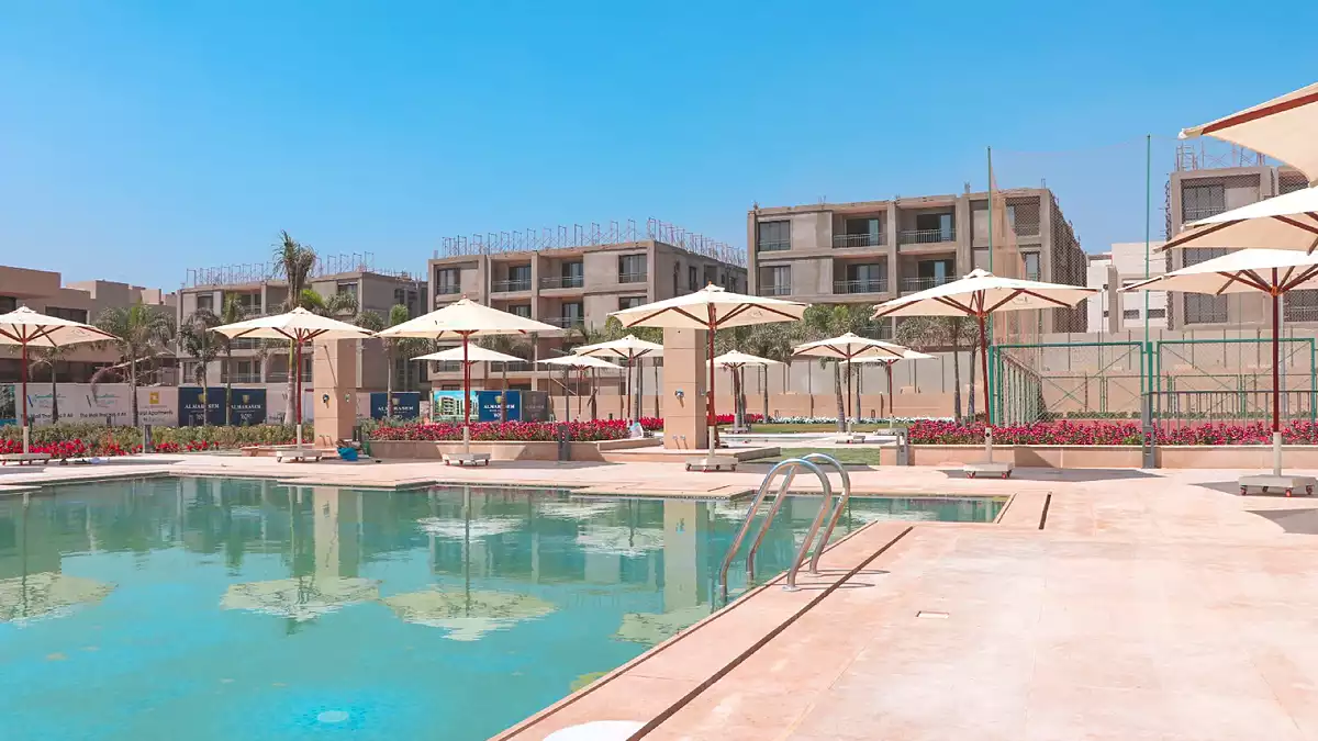 https://aqarmap.com.eg/ar/listing/6988928-for-sale-cairo-new-cairo-compounds-fifth-square