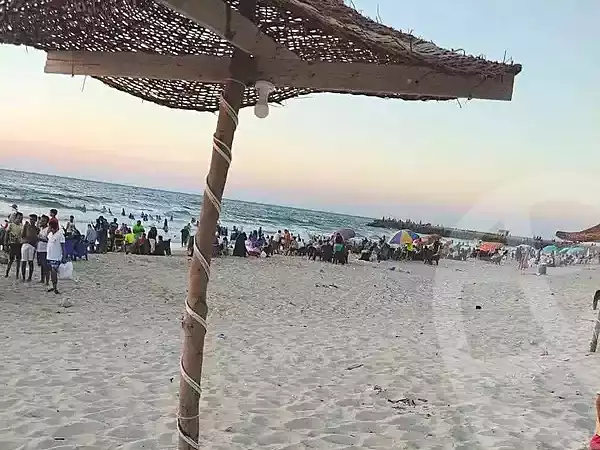 https://aqarmap.com.eg/en/listing/6988949-for-rent-alexandria-al-agamy-el-safa-beach